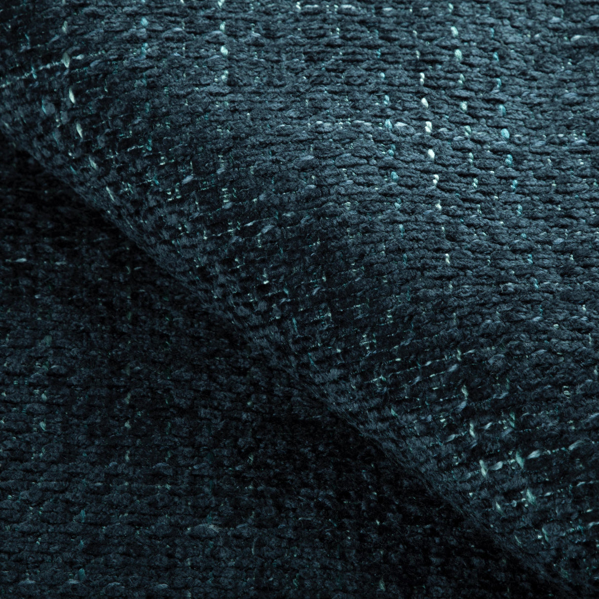 Kravet SMART 36996 535 Upholstery Fabric