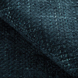 Kravet SMART 36996 535 Upholstery Fabric