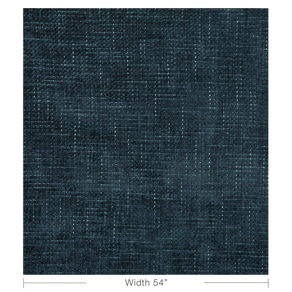 Kravet SMART 36996 535 Upholstery Fabric