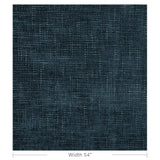 Kravet SMART 36996 535 Upholstery Fabric