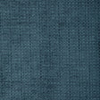 Kravet SMART 36996 55 Upholstery Fabric
