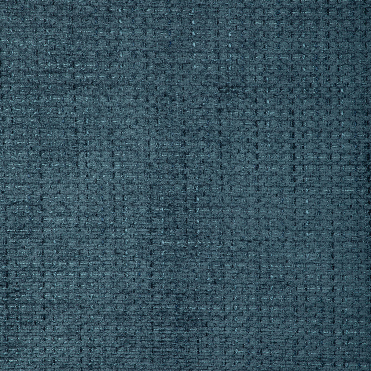 Kravet SMART 36996 55 Upholstery Fabric