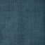 Kravet SMART 36996 55 Upholstery Fabric