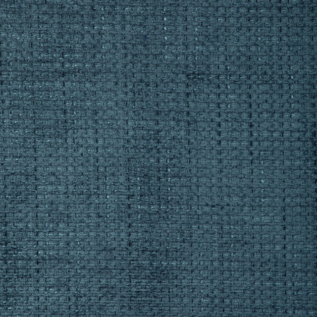 Kravet SMART 36996 55 Upholstery Fabric