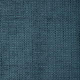 Kravet SMART 36996 55 Upholstery Fabric