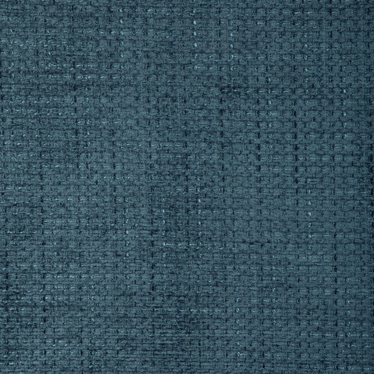 Kravet 36996 36996-55 Fabric