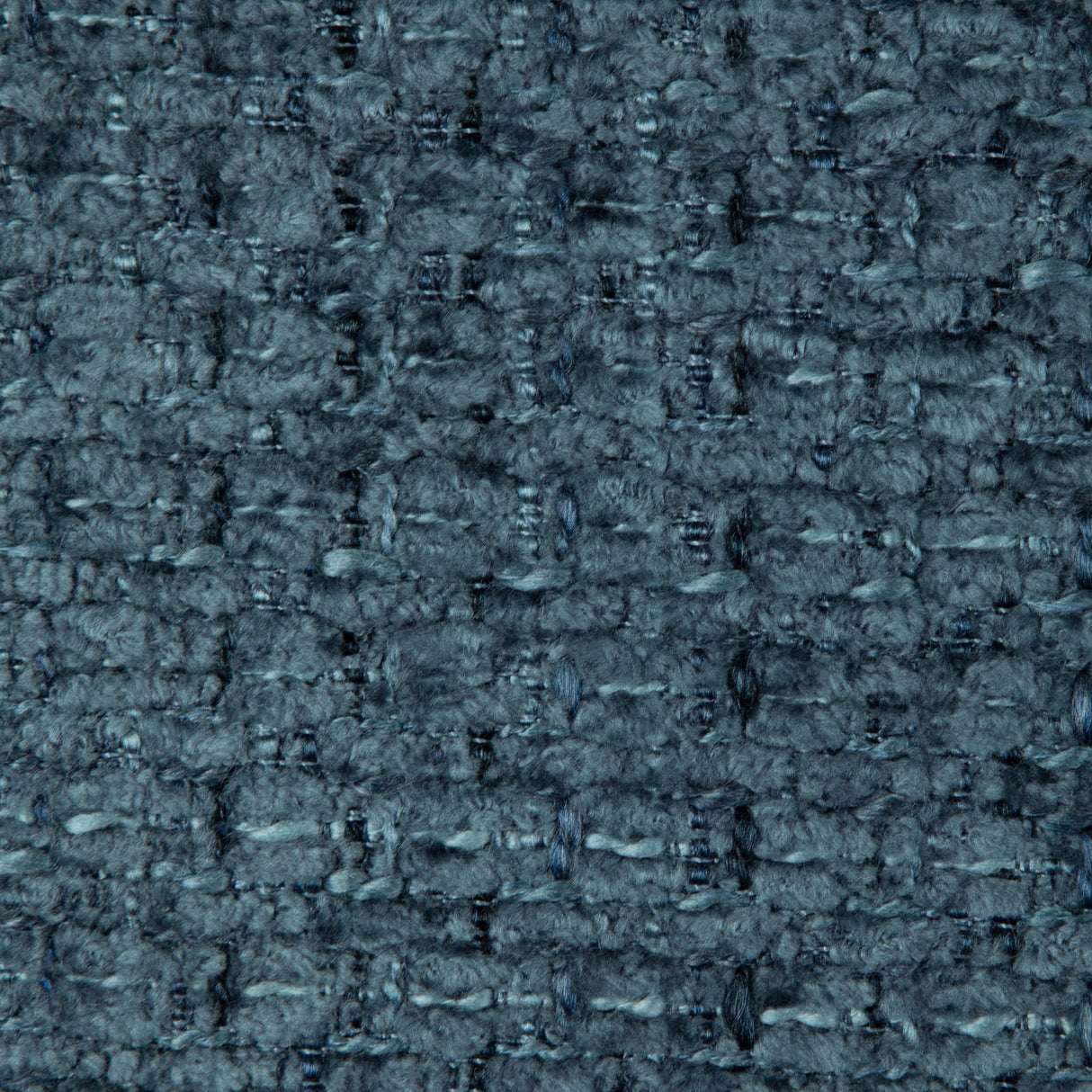 Kravet SMART 36996 55 Upholstery Fabric
