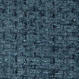 Kravet SMART 36996 55 Upholstery Fabric