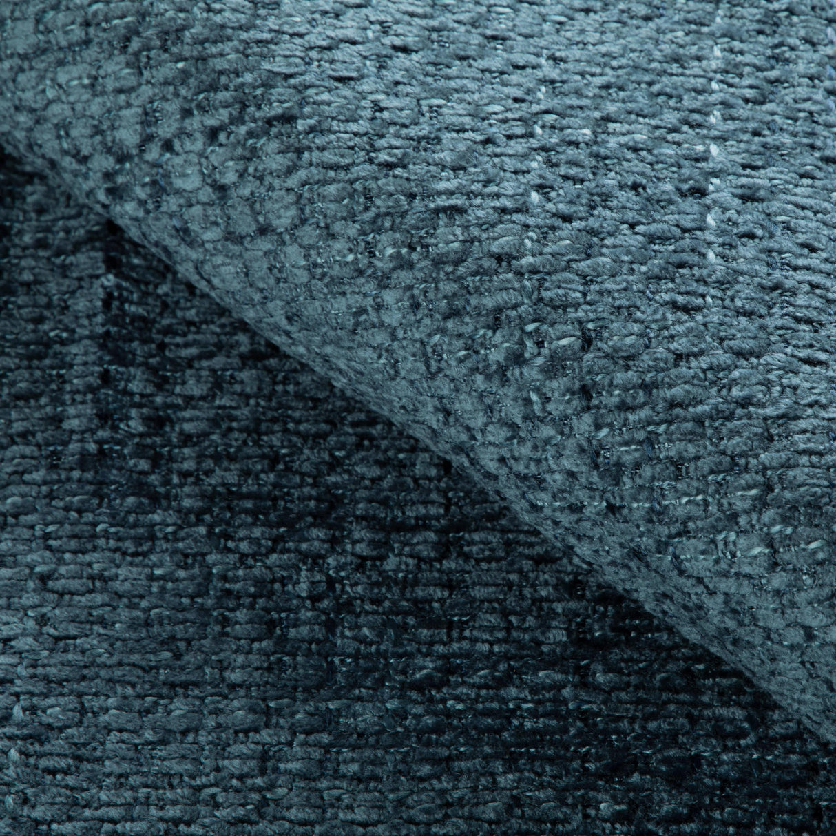 Kravet SMART 36996 55 Upholstery Fabric