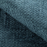 Kravet SMART 36996 55 Upholstery Fabric