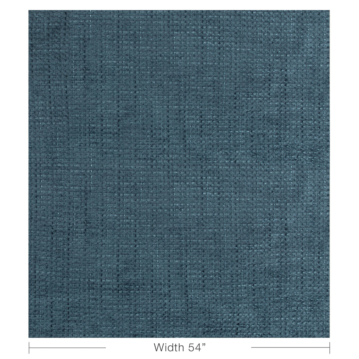 Kravet SMART 36996 55 Upholstery Fabric