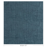 Kravet SMART 36996 55 Upholstery Fabric