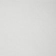 Kravet SMART 36997 1 Upholstery Fabric