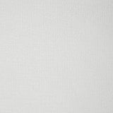 Kravet SMART 36997 1 Upholstery Fabric