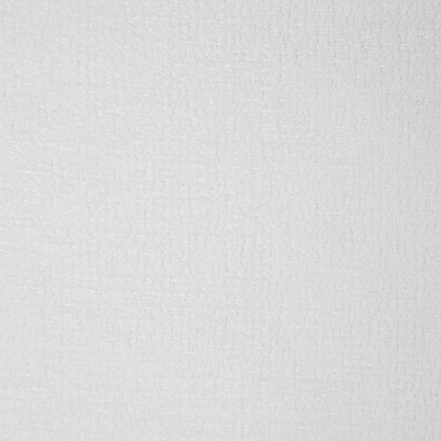 Kravet SMART 36997 1 Upholstery Fabric