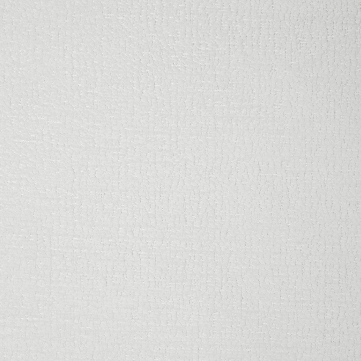 Kravet SMART 36997 1 Upholstery Fabric