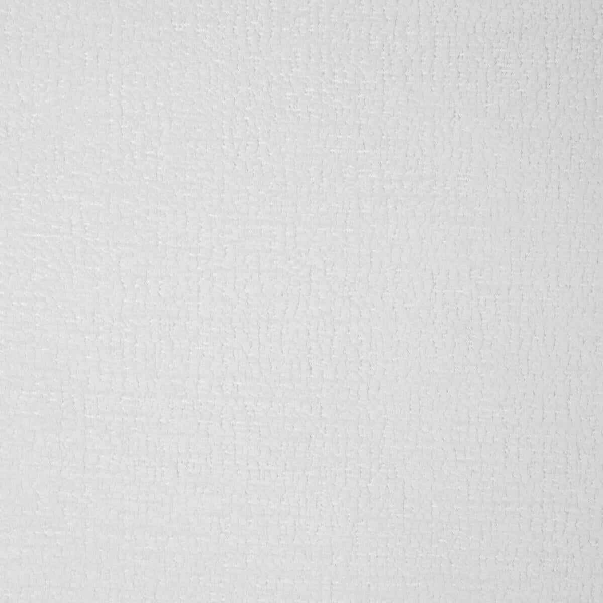 Kravet 36997 36997-1 Fabric