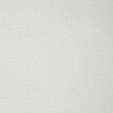 Kravet 36997 36997-1 Fabric