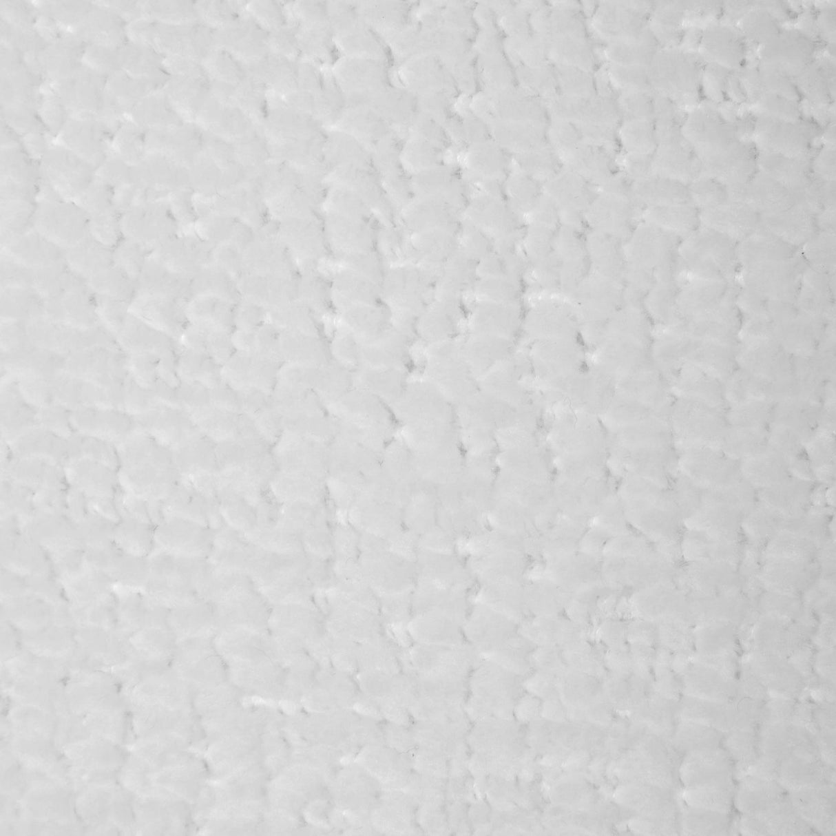 Kravet SMART 36997 1 Upholstery Fabric