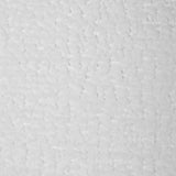 Kravet SMART 36997 1 Upholstery Fabric