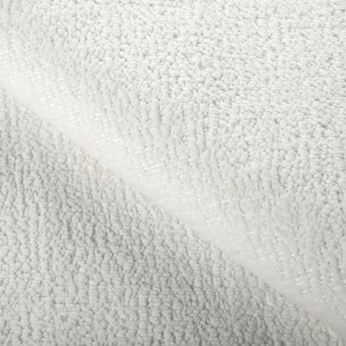 Kravet SMART 36997 1 Upholstery Fabric