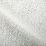 Kravet SMART 36997 1 Upholstery Fabric