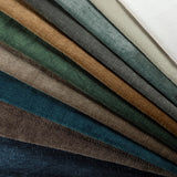 Kravet SMART 36997 1 Upholstery Fabric