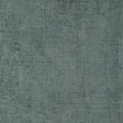 Kravet SMART 36997 135 Upholstery Fabric