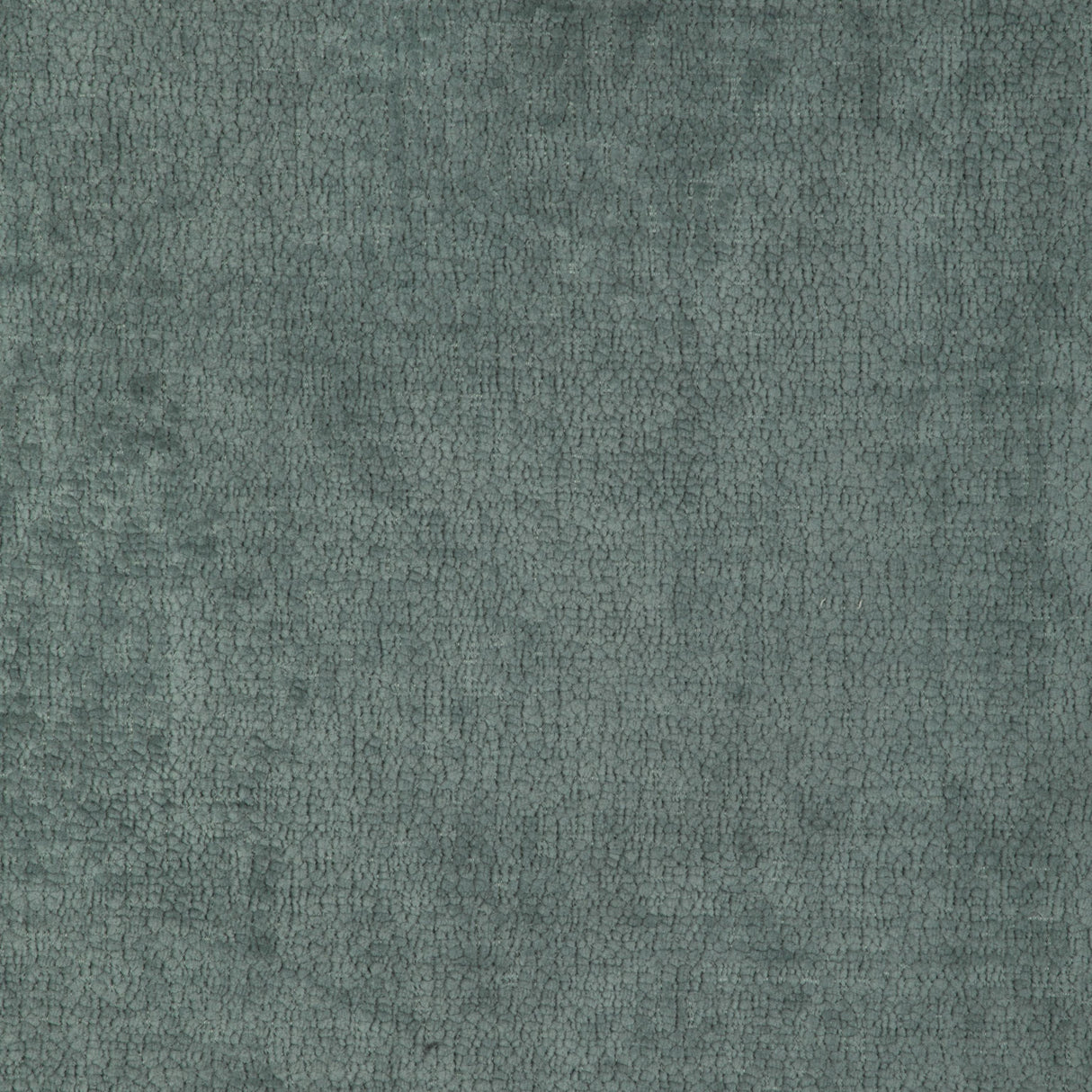 Kravet SMART 36997 135 Upholstery Fabric
