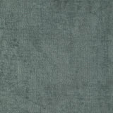 Kravet SMART 36997 135 Upholstery Fabric