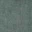 Kravet SMART 36997 135 Upholstery Fabric