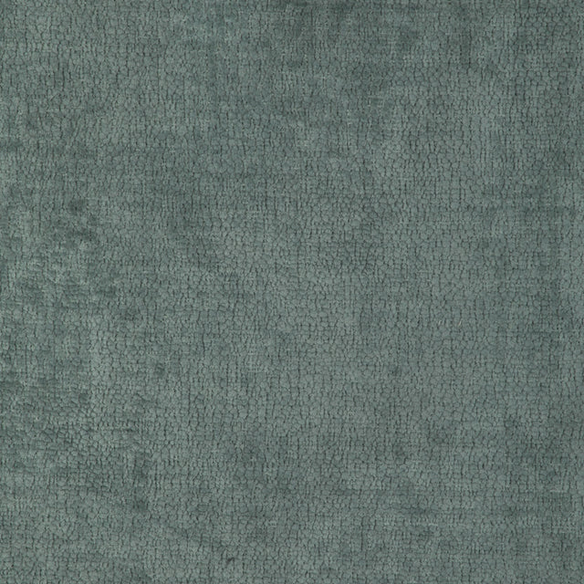 Kravet SMART 36997 135 Upholstery Fabric