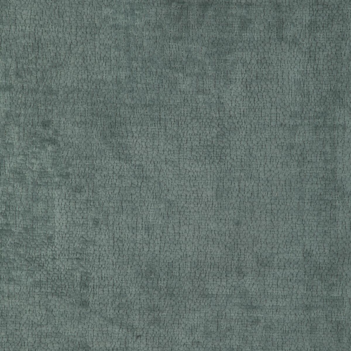 Kravet 36997 36997-135 Fabric