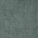 Kravet 36997 36997-135 Fabric