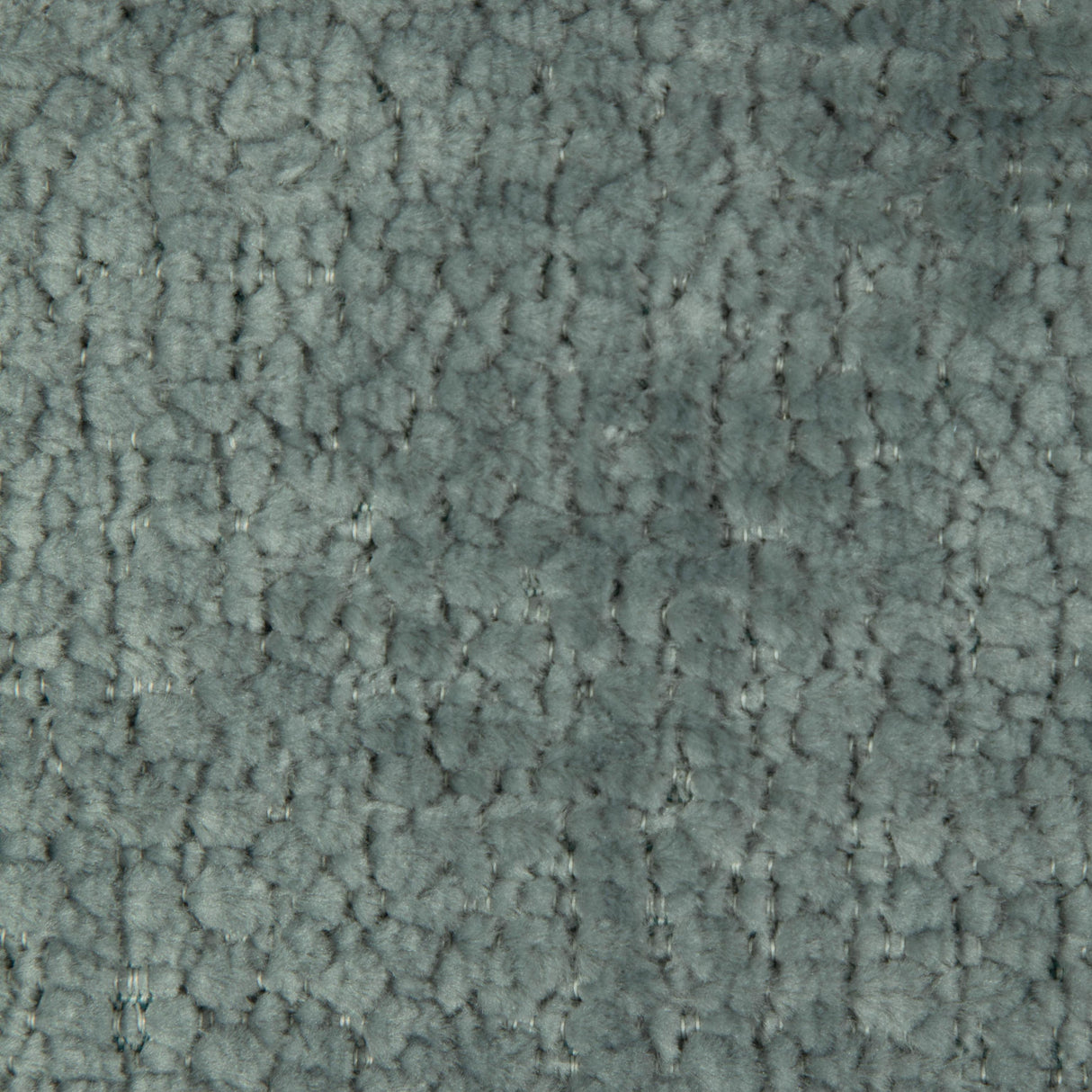 Kravet SMART 36997 135 Upholstery Fabric