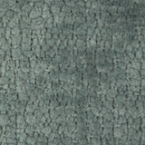 Kravet SMART 36997 135 Upholstery Fabric