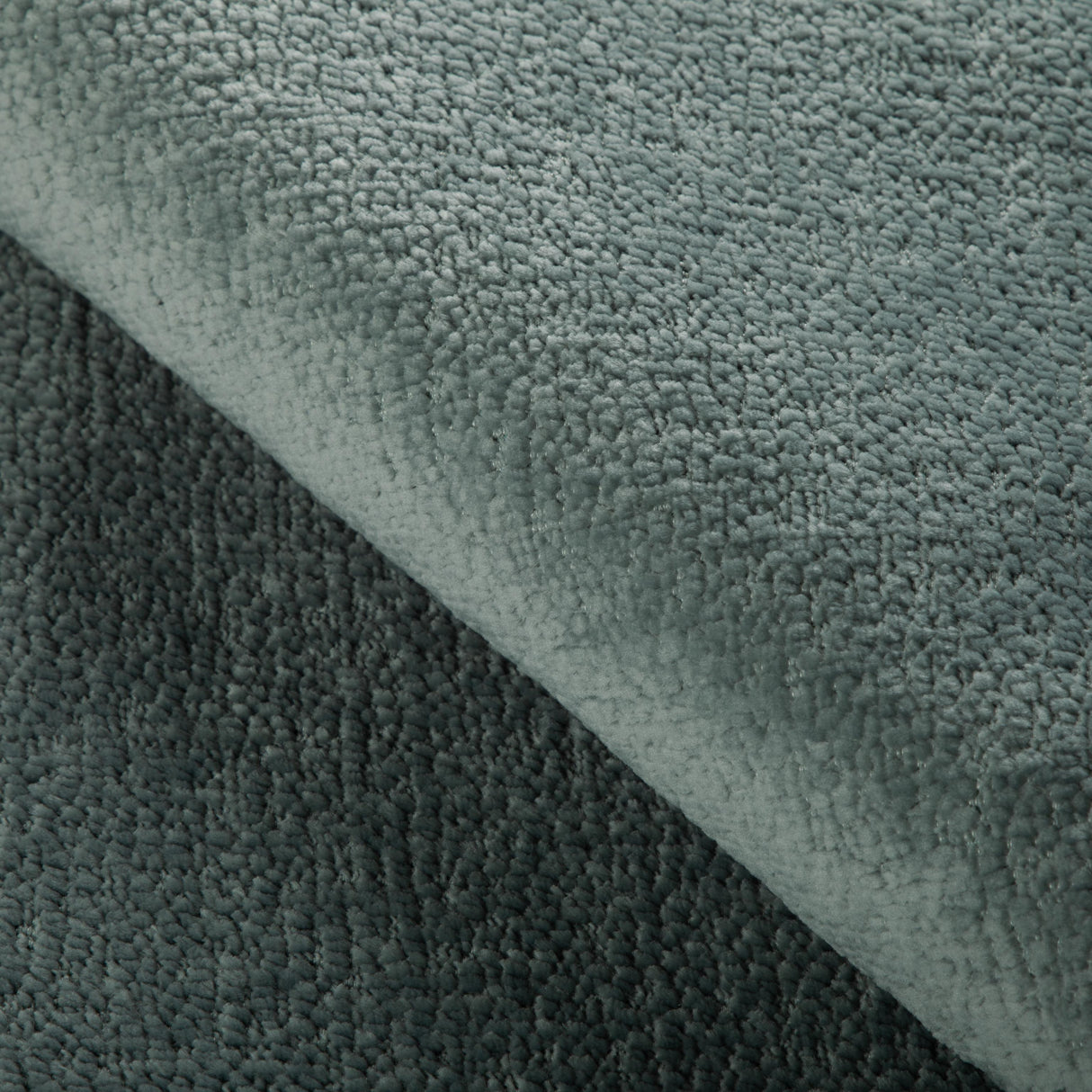 Kravet SMART 36997 135 Upholstery Fabric