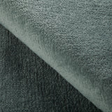 Kravet SMART 36997 135 Upholstery Fabric