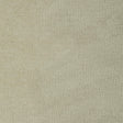 Kravet SMART 36997 16 Upholstery Fabric