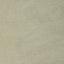 Kravet SMART 36997 16 Upholstery Fabric