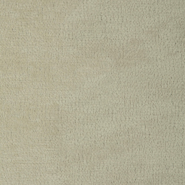 Kravet SMART 36997 16 Upholstery Fabric