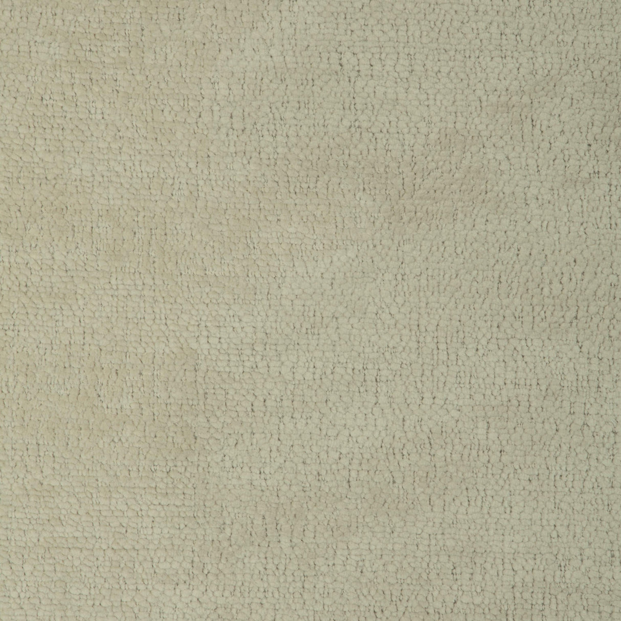 Kravet SMART 36997 16 Upholstery Fabric