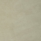 Kravet SMART 36997 16 Upholstery Fabric