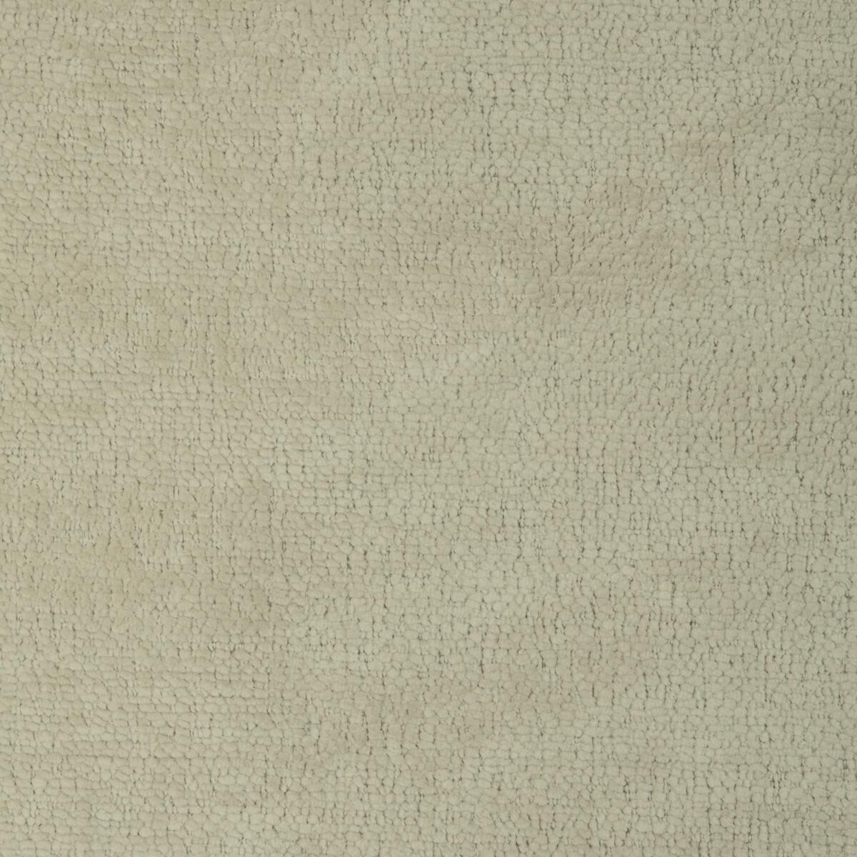 Kravet 36997 36997-16 Fabric