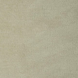 Kravet 36997 36997-16 Fabric