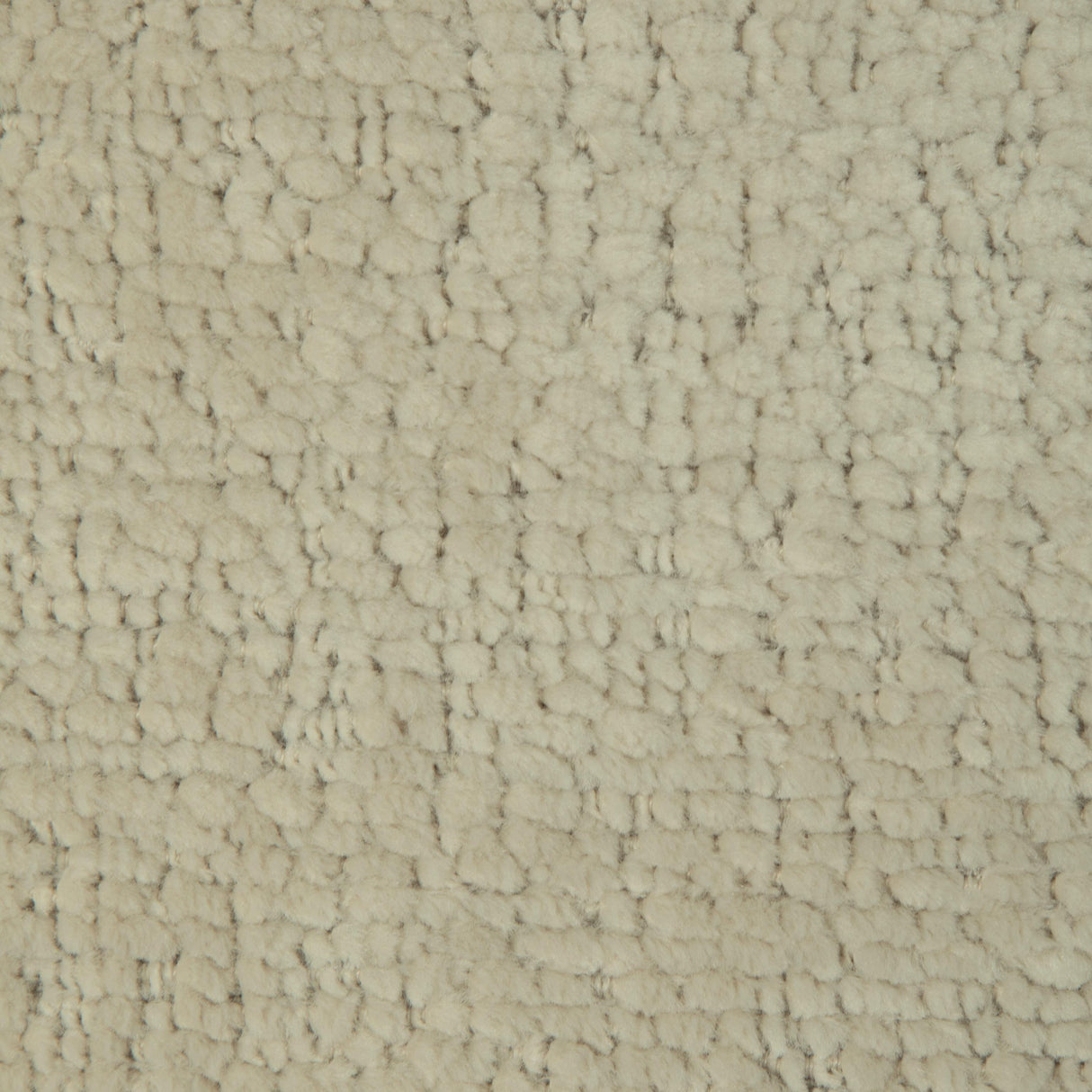Kravet SMART 36997 16 Upholstery Fabric