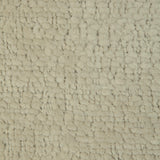 Kravet SMART 36997 16 Upholstery Fabric
