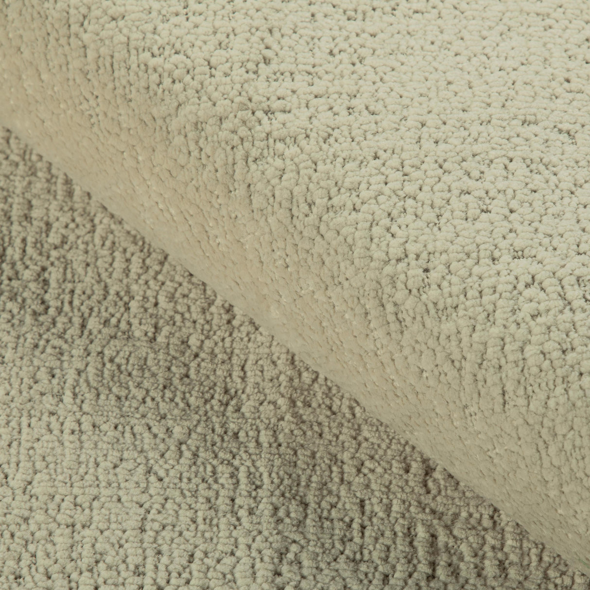 Kravet SMART 36997 16 Upholstery Fabric