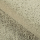 Kravet SMART 36997 16 Upholstery Fabric