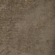 Kravet SMART 36997 166 Upholstery Fabric